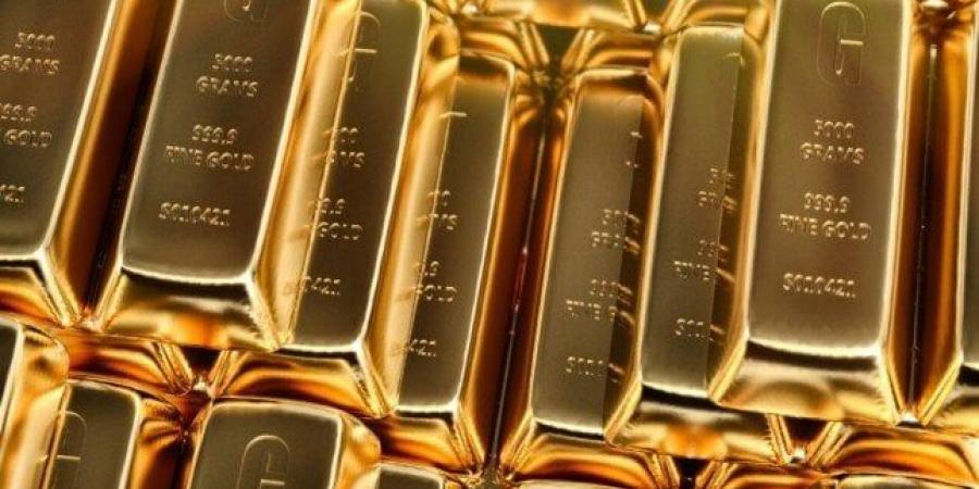 أسعار
      سبائك
      الذهب
      btc
      اليوم
      الجمعة
      24
      أكتوبر
      2025
      في
      الصاغة - الفجر سبورت