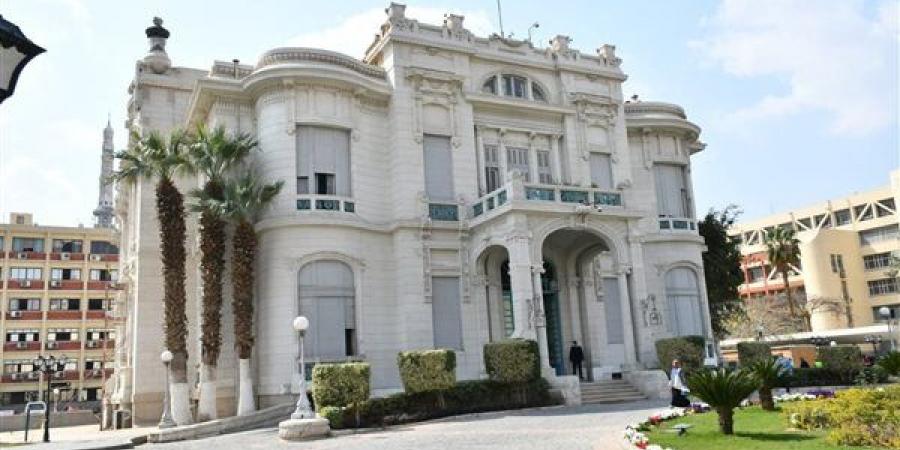 جامعة عين شمس تستضيف  مبادرة "صحة المرأة والكشف المبكر عن سرطان الثدي " - الفجر سبورت