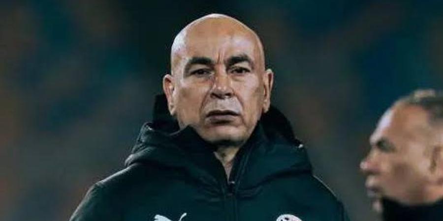 ضياء السيد: حسام حسن سيحتاج لتغيير دفاعه.. ومجموعتنا صعبة في كأس الأمم - الفجر سبورت