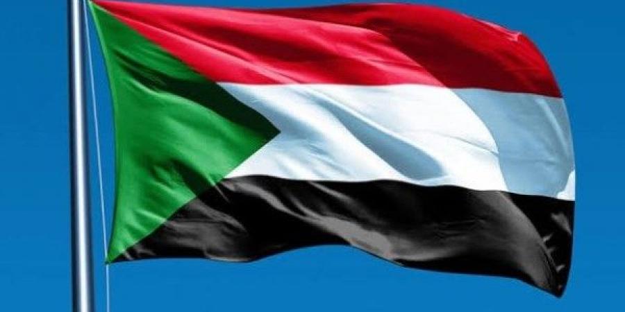 إعادة بناء العلاقات.. وزير الخارجية السوداني يزور أمريكا - الفجر سبورت