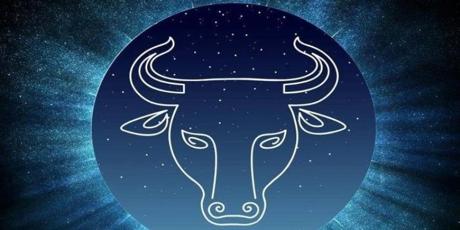 الحظ
      يبتسم
      لك..
      توقعات
      الأبراج
      حظك
      اليوم
      السبت
      25
      أكتوبر
      2025
      برج
      الثور - الفجر سبورت