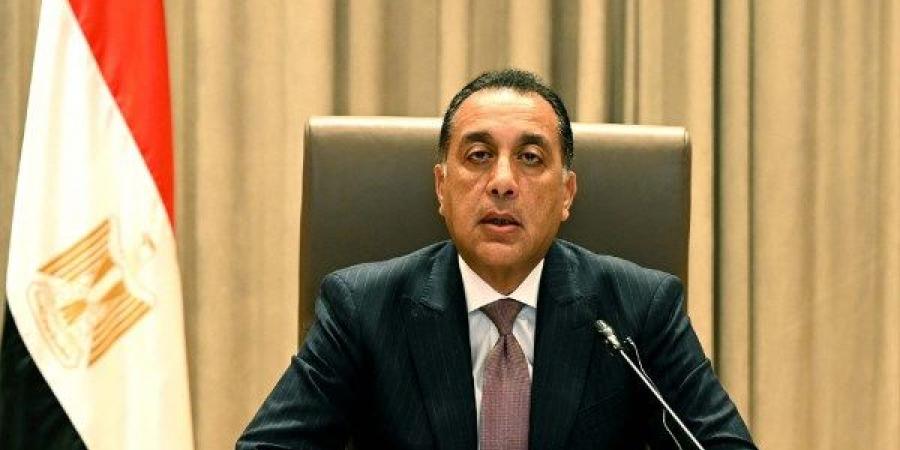 رئيس الوزراء يفتتح عددا من المشروعات في محافظة السويس - الفجر سبورت