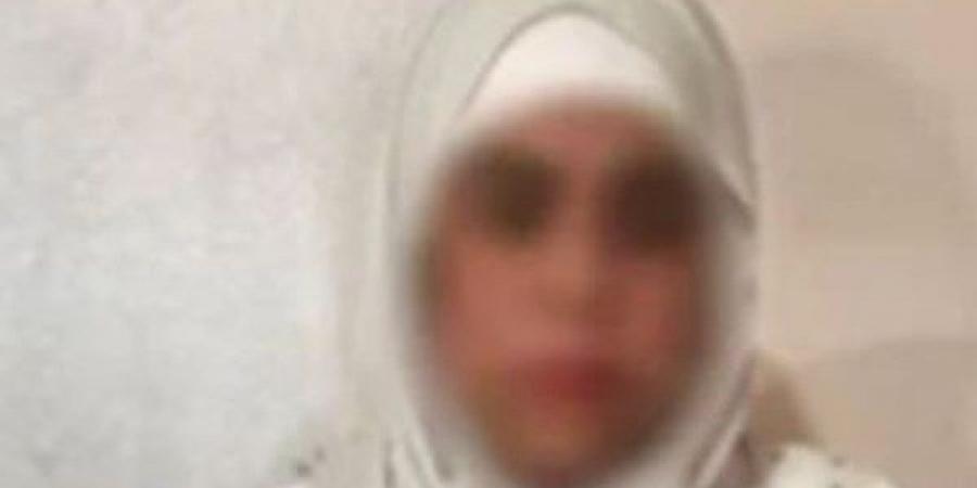 أولى جلسات محاكمة التيك توكر أم مكة.. في هذا الموعد - الفجر سبورت