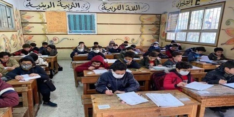 اليوم..
      انطلاق
      امتحان
      شهر
      أكتوبر
      2025
      لصفوف
      النقل - الفجر سبورت