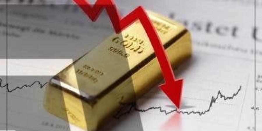 انخفاض
      أسعار
      الذهب
      يجذب
      صائدي
      الصفقات
      في
      الأسواق
      العالمية - الفجر سبورت