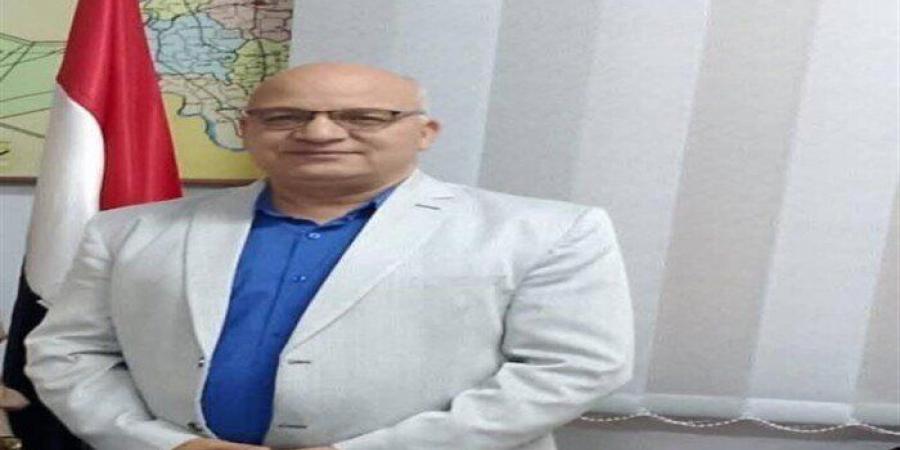 «زراعة
      المنوفية»:
      توريد
      3626
      كيسا
      من
      القطن
      بمراكز
      التجميع
      بالمحافظة - الفجر سبورت