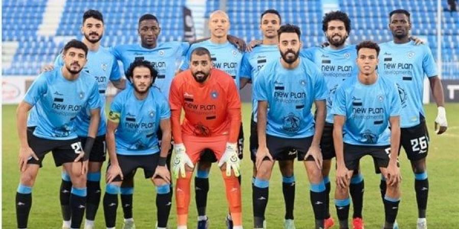 الحلم.. وليد خليل يكشف عن مشروعه الاستثماري للنهوض بغزل المحلة بقيمة 4 مليارات جنيه - الفجر سبورت