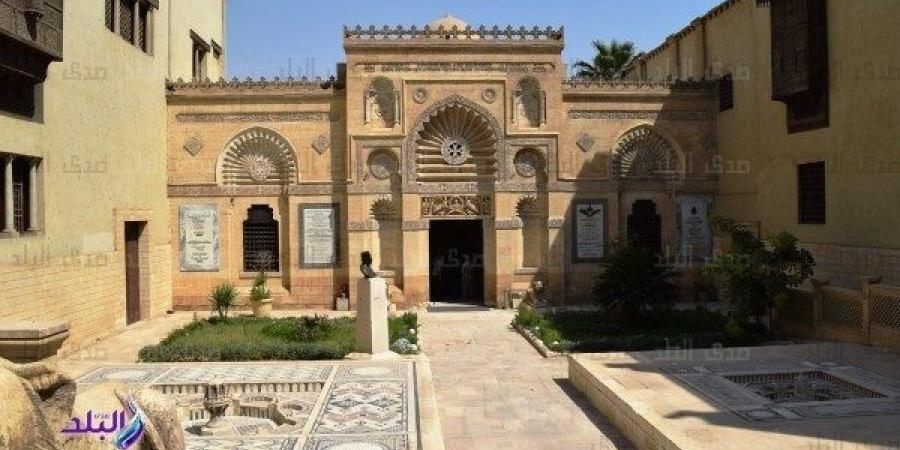 المتحف القبطي ينظم ورشة كورشية لـ محاربات السرطان - الفجر سبورت