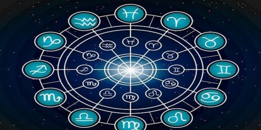 توقعات
      الأبراج
      حظك
      اليوم
      الاثنين
      27
      أكتوبر
      2025..
      كن
      مستعدًا
      لتنفيذ
      أحلامك
      على
      أرض
      الواقع - الفجر سبورت