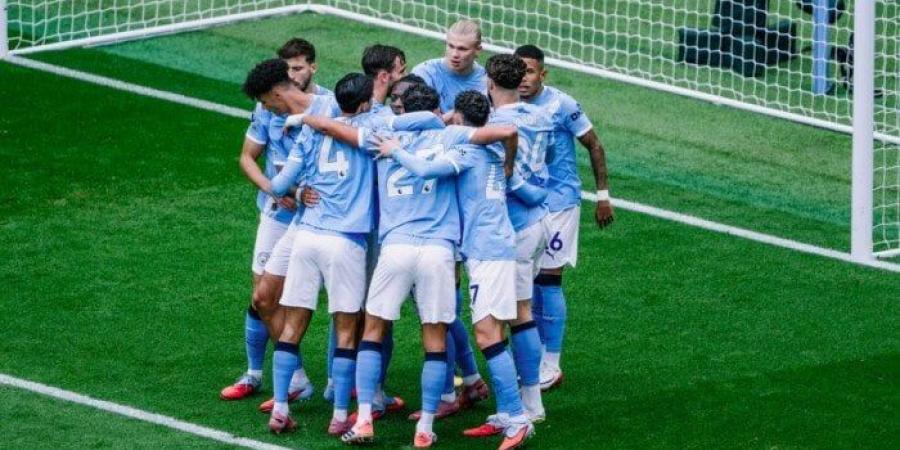 «روردي»
      يعود
      إلى
      تدريبات
      مانشستر
      سيتي
      قبل
      مباراة
      كأس
      الرابطة - الفجر سبورت