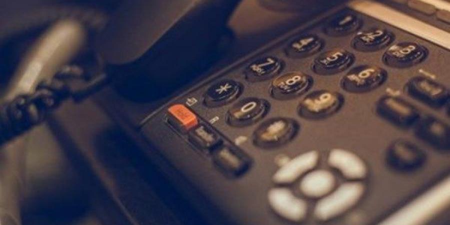 بدون خطوات صعبة.. قدم بلاغك للنائب العام - الفجر سبورت