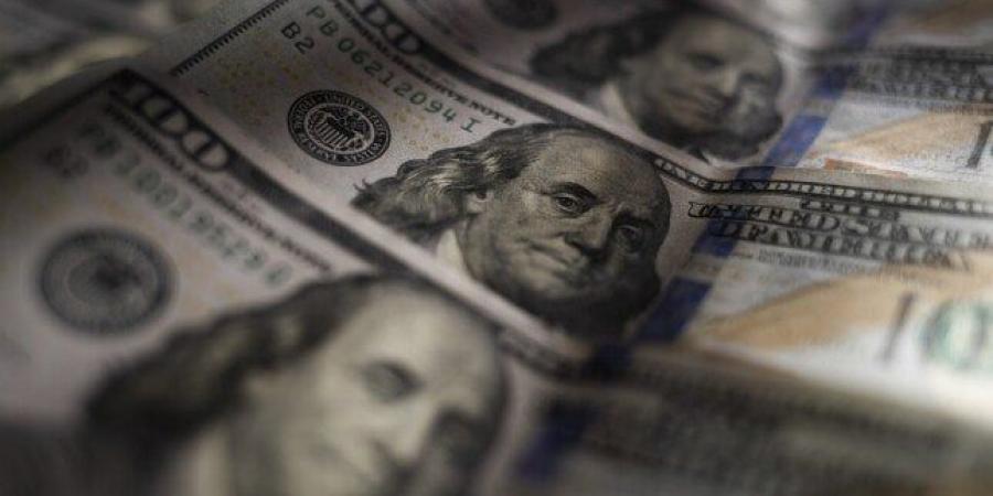 استقرار
      سعر
      الدولار
      بمنتصف
      تعاملات
      اليوم
      الثلاثاء
      28
      أكتوبر
      2025 - الفجر سبورت