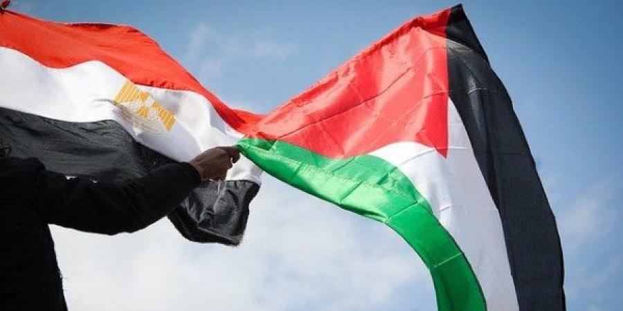 فتح: مصر تبذل جهدا كبيرا لضمان استكمال تنفيذ الاتفاق ومنع العودة إلى الحرب - الفجر سبورت