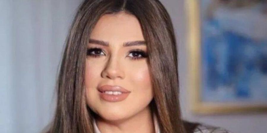 رانيا
      فريد
      شوقي
      تودع
      كلبيها
      بكلمات
      حزينة:
      قلبي
      اتوجع
      مرتين
      في
      نفس
      الشهر - الفجر سبورت