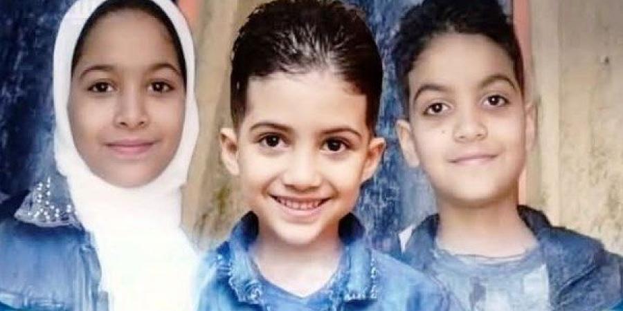 كثافات مرورية بعد اصطدام أتوبيس بالحاجز الخرساني بالطريق السياحي - الفجر سبورت