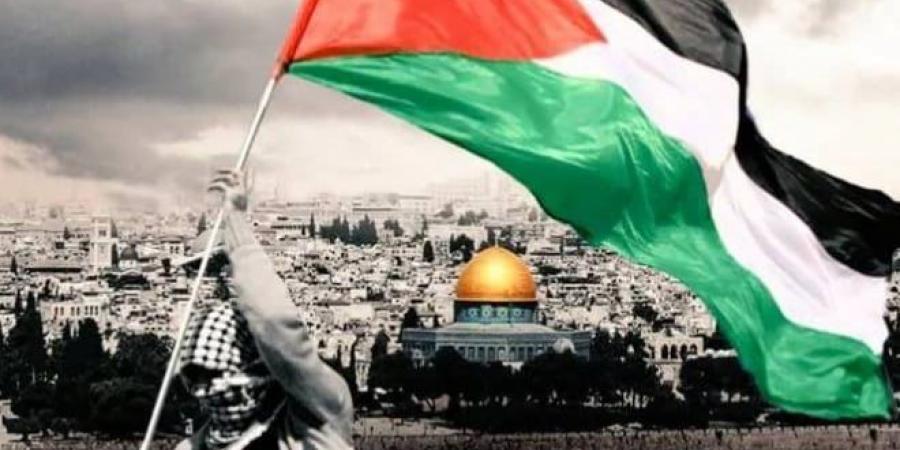 حماس تنفي علاقة الحركة بحادث إطلاق النار في رفح الفلسطينية - الفجر سبورت