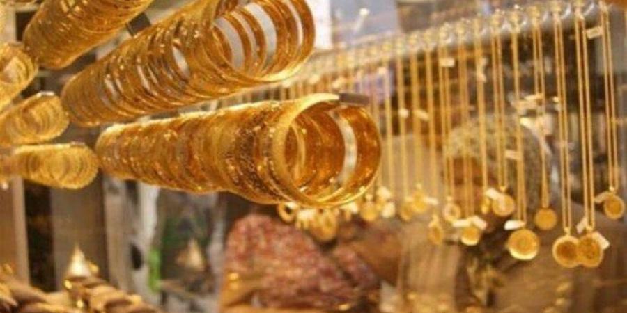 تحديث
      مباشر..
      سعر
      الذهب
      اليوم
      الأربعاء
      29
      أكتوبر
      2025
      بالصاغة - الفجر سبورت