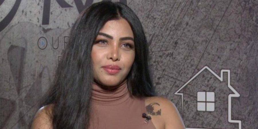 الحبس
      سنة
      للراقصة
      «ليندا»
      بتهمة
      نشر
      الفسق
      عبر
      السوشيال
      ميديا - الفجر سبورت