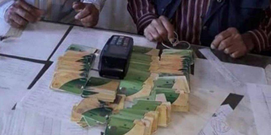 كيفية
      إضافة
      المواليد
      الجدد
      على
      بطاقة
      التموين
      2025..
      الشروط
      والفئات
      المستحقة - الفجر سبورت