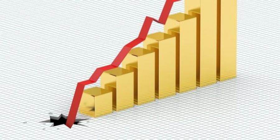 سعر
      الذهب
      الآن
      بعد
      خفض
      الفيدرالي
      الأمريكي
      أسعار
      الفائدة - الفجر سبورت