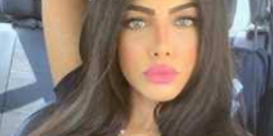 الحكم على الراقصة ليندا بتهمة نشر فيديوهات خادشة للحياء.. اليوم - الفجر سبورت