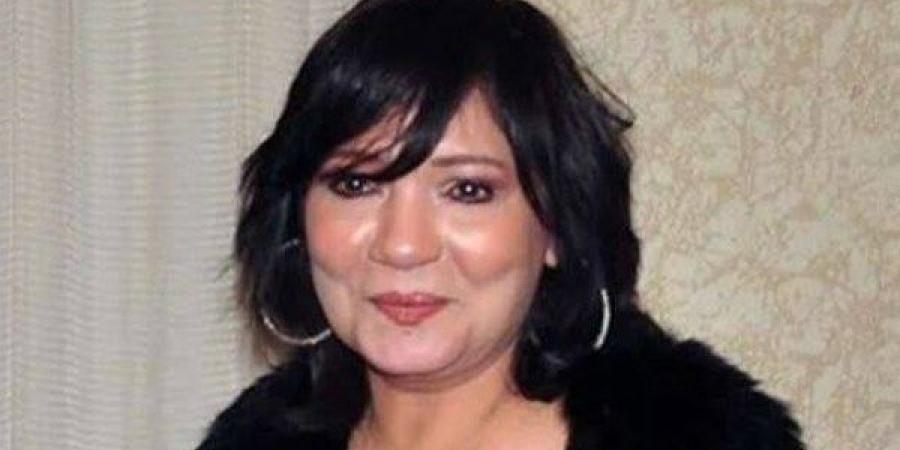 تاريخنا الجميل.. عايدة رياض تعلق على افتتاح المتحف المصري الكبير - الفجر سبورت