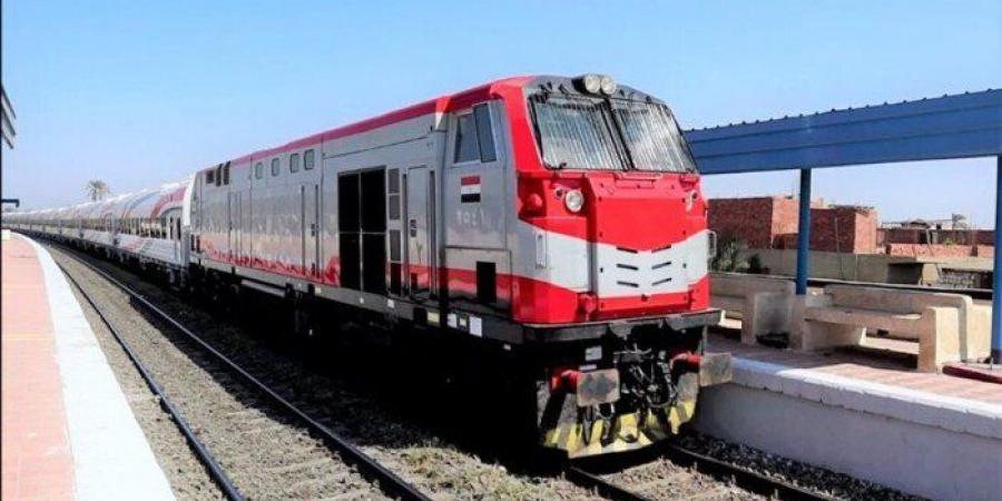 مكيف
      وروسي..
      جدول
      مواعيد
      القطارات
      اليوم
      الخميس
      30
      أكتوبر - الفجر سبورت