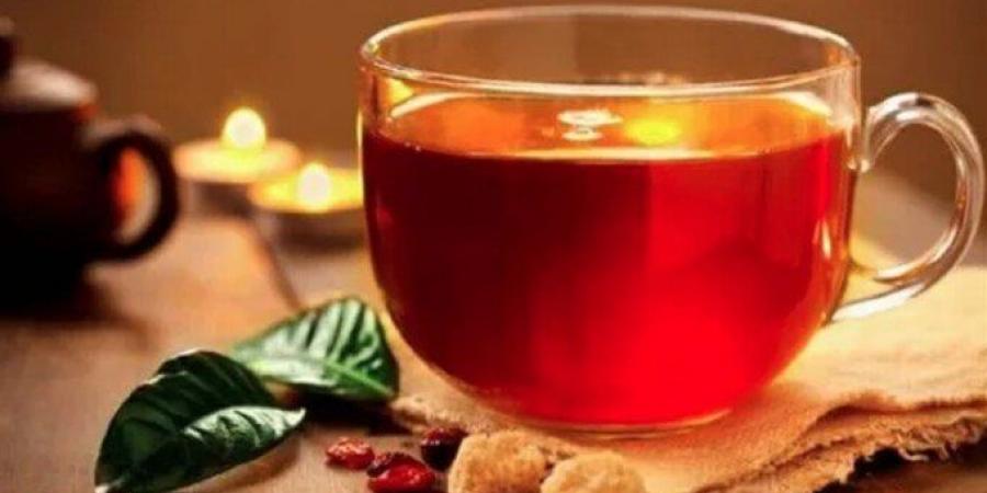 زيادة
      واردات
      الشاي
      رغم
      تراجع
      إجمالي
      الواردات
      المصرية
      في
      يوليو - الفجر سبورت