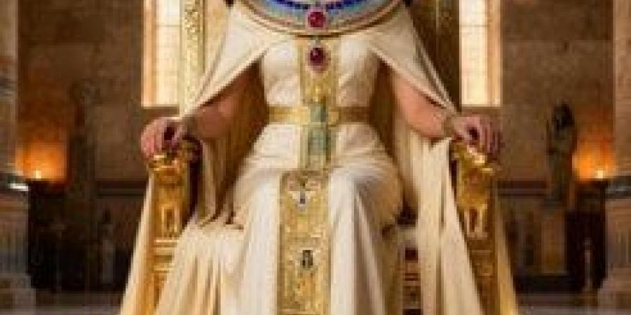 ميريهان
      حسين
      تحتفل
      بقرب
      انطلاق
      فعاليات
      حفل
      افتتاح
      المتحف
      المصري
      الكبير - الفجر سبورت