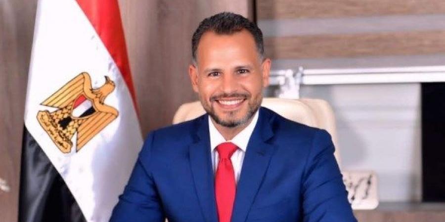 شعبة السياحة: المتحف الكبير يجذب أنظار العالم ويضع مصر في صدارة السياحة العالمية - الفجر سبورت