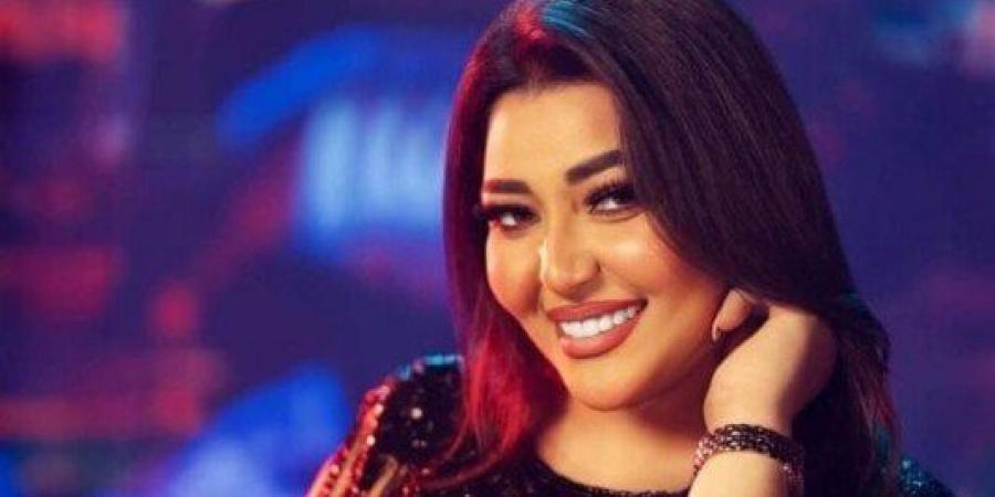 فيديو
      رحمة
      محسن
      مع
      رجل
      الأعمال
      يتصدر
      التريند..
      القصة
      كاملة - الفجر سبورت