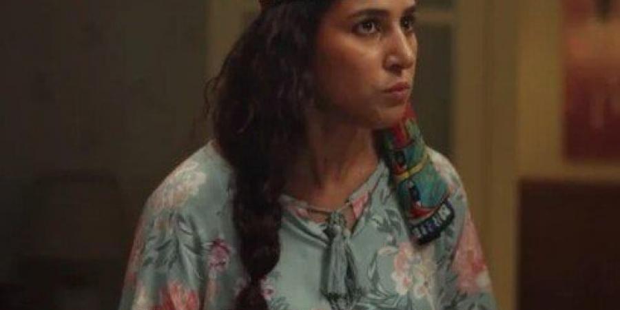 شاهد
      الآن
      ملخص
      حلقات
      مسلسل
      كارثة
      طبيعية
      لمحمد
      سلام
      ومواعيد
      العرض
      على
      watch
      it - الفجر سبورت