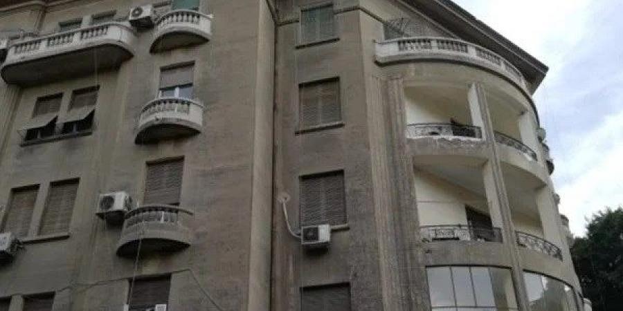 هل أنت مستأجر قديم؟.. هذه الحالة تُخرجك من شقتك دون سابق إنذار - الفجر سبورت