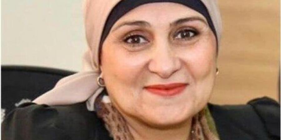 المتحف
      المصري
      الكبير..
      الريادة
      الحضارية
      العالمية - الفجر سبورت