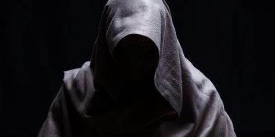 هل لك قرين من الجن؟.. 15 حقيقة مرعبة عن عفريت لا يفارقك - الفجر سبورت