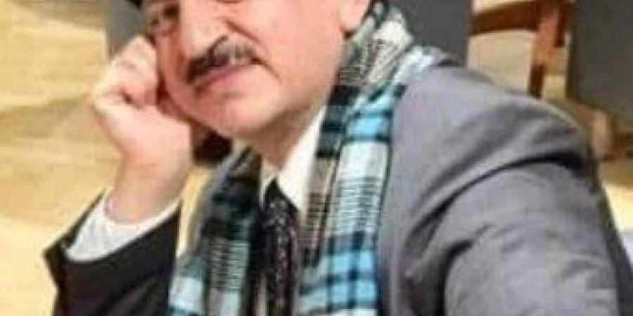 من
      المتحف
      إلى
      العالم..
      مصر
      تُعيد
      تقديم
      حضارتها
      برؤية
      المستقبل - الفجر سبورت