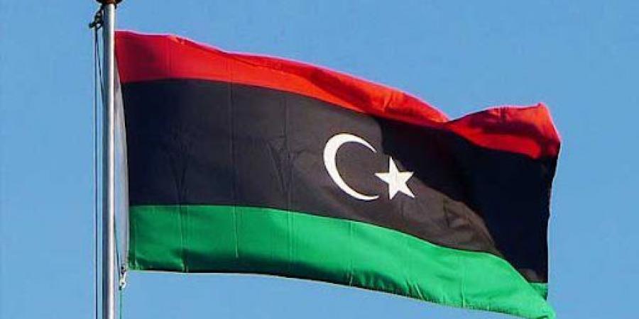 خبير علاقات دولية: ما يحدث في ليبيا صراع على الهوية والمستقبل لا السلطة فقط - الفجر سبورت