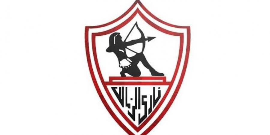 الزمالك يستأنف على قرار لجنة شئون اللاعبين بإلزامه بسداد 5 ملايين جنيه لروقا - الفجر سبورت
