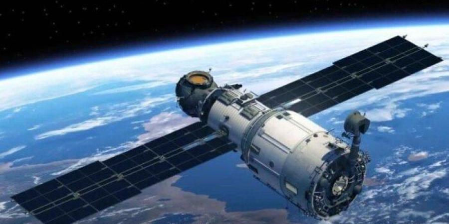 كوريا
      الجنوبية:
      القمر
      الاصطناعي
      العسكري
      الخامس
      يدخل
      مداره
      بنجاح - الفجر سبورت