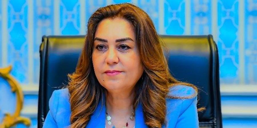 انطلاق الأسبوع التدريبي الثالث عشر بمركز سقارة اليوم الأحد بمشاركة 450 متدربًا - الفجر سبورت