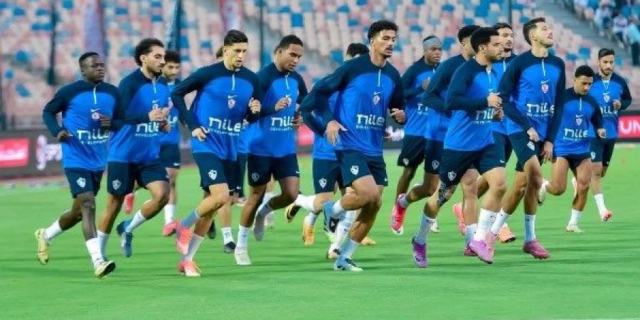 بشير التابعي: جماهير الزمالك لا تثق في مجلس الإدارة - الفجر سبورت