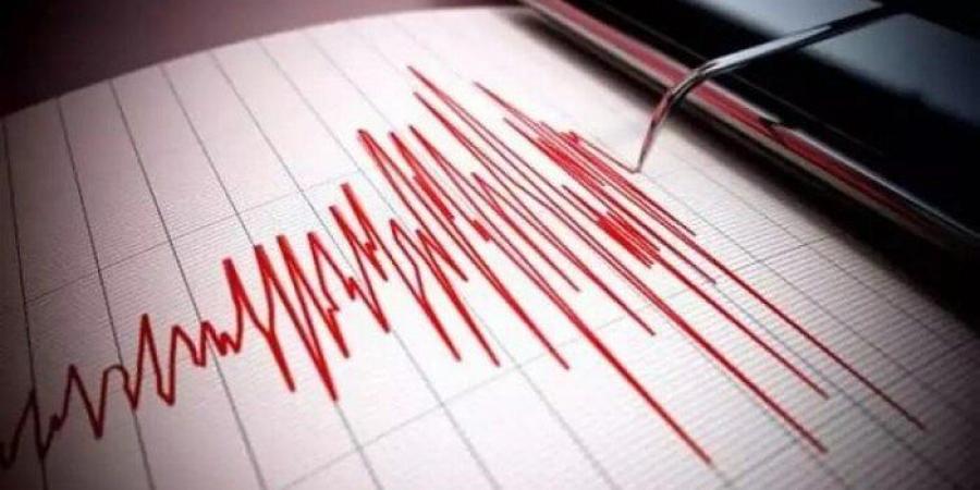 زلزال
      قوي
      يضرب
      شمال
      أفغانستان
      ويسبب
      انهيارات
      أرضية - الفجر سبورت