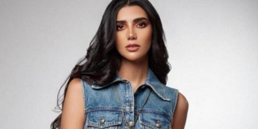 «أصيب
      في
      رأسه»..
      تطورات
      الحالة
      الصحية
      لابن
      ريم
      سامي - الفجر سبورت