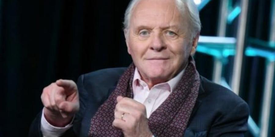 «كنت
      شخصًا
      غير
      جدير
      بالثقة»..
      هوبكنز
      يكشف
      كواليس
      رحلة
      تعافيه
      من
      الإدمان - الفجر سبورت