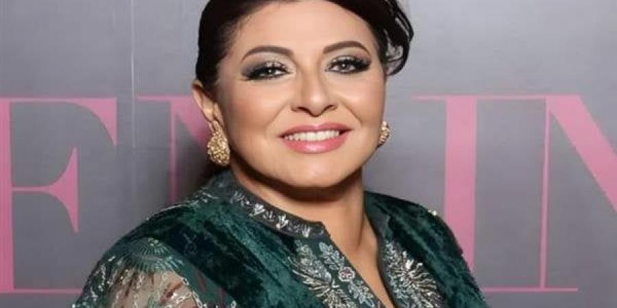 هالة
      صدقي:
      سعيدة
      بتكريم
      مهرجان
      VS-FILM
      في
      السويس
      الباسلة - الفجر سبورت