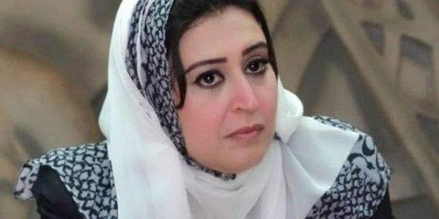 خلاصة
      القول
      في
      جريمة
      فيصل - الفجر سبورت