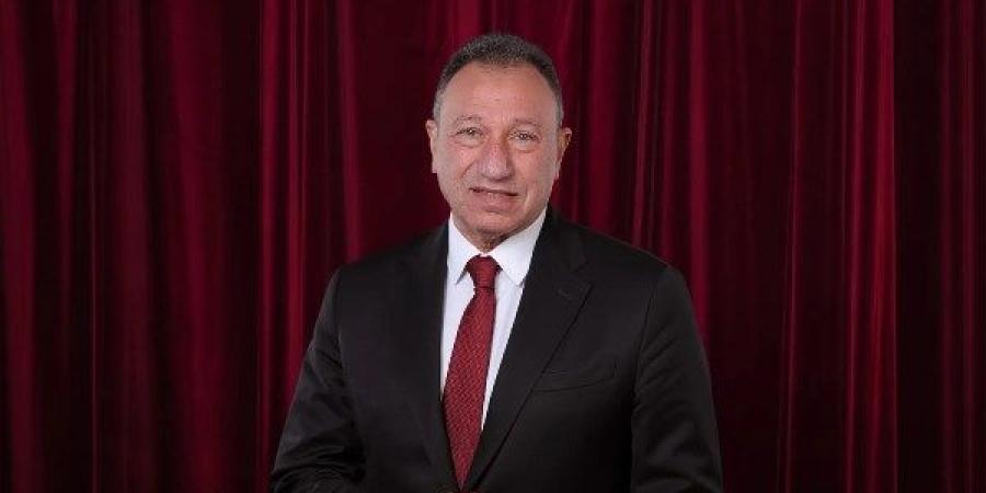 بأثر رجعي | الأهلي يزف بشرى لجميع العاملين بالنادي - الفجر سبورت