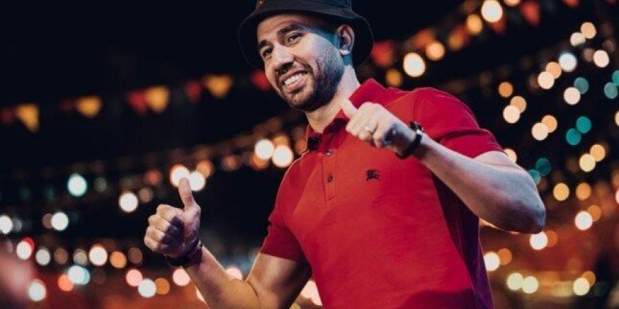 تريزيجيه: بطولة الأهلي الدولية فرصة ذهبية لتطوير قطاع الناشئين - الفجر سبورت