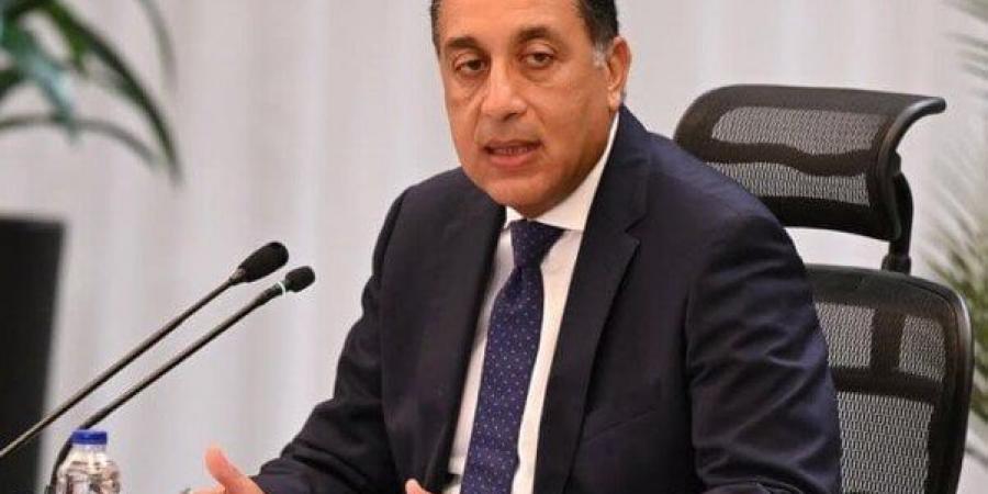 الوزراء يوافق على مد الإعفاء من رسوم مقابل «الجعل» لمدة عام - الفجر سبورت