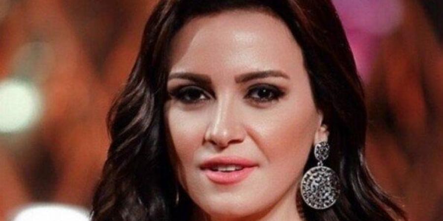 بعد «سينجل ماذر فاذر».. ريهام عبد الغفور تستعد لفيلم «خريطة رأس السنة» - الفجر سبورت